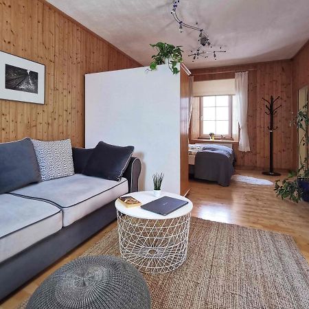 Ferienwohnung Himmelberg 80M2 In Der Altstadt Und Toll Fuer Familien Klagenfurt am Woerthersee Dış mekan fotoğraf
