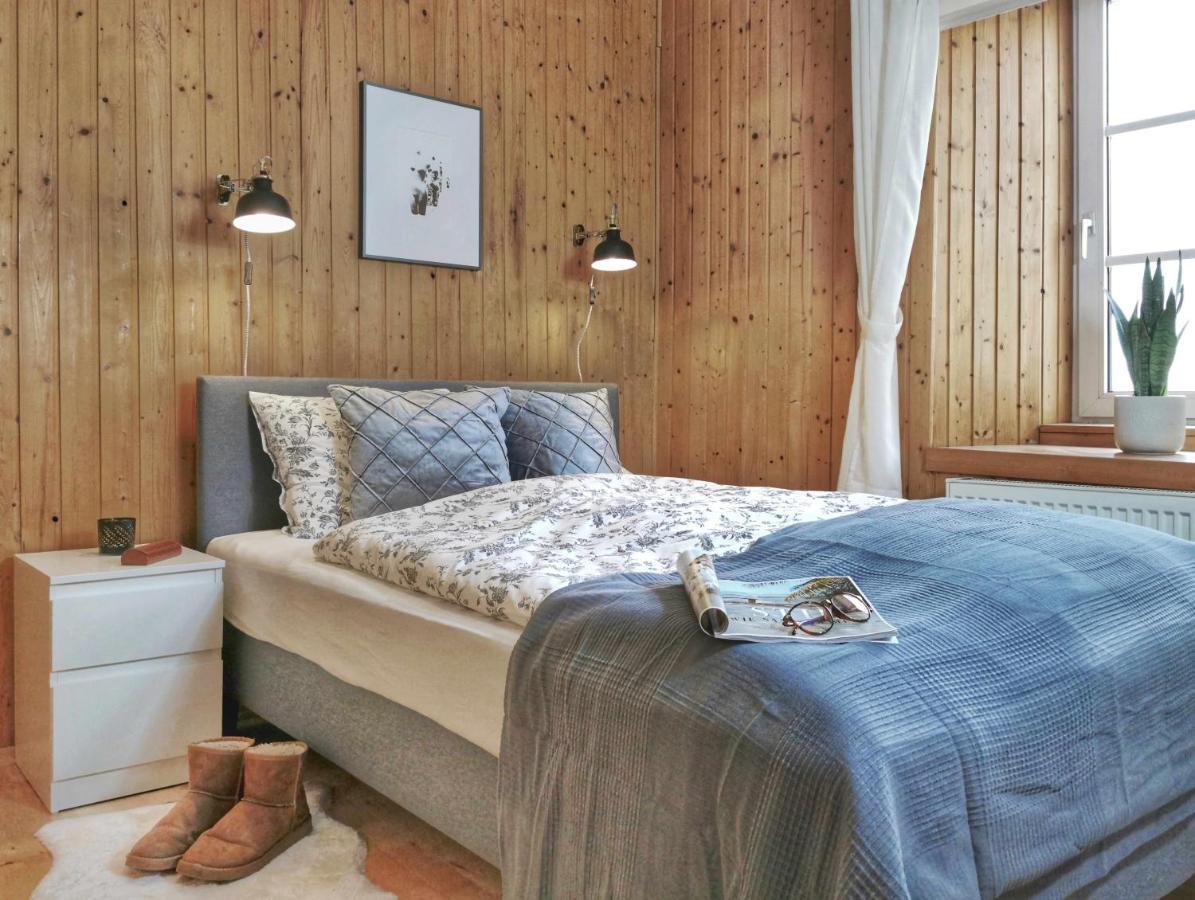 Ferienwohnung Himmelberg 80M2 In Der Altstadt Und Toll Fuer Familien Klagenfurt am Woerthersee Dış mekan fotoğraf
