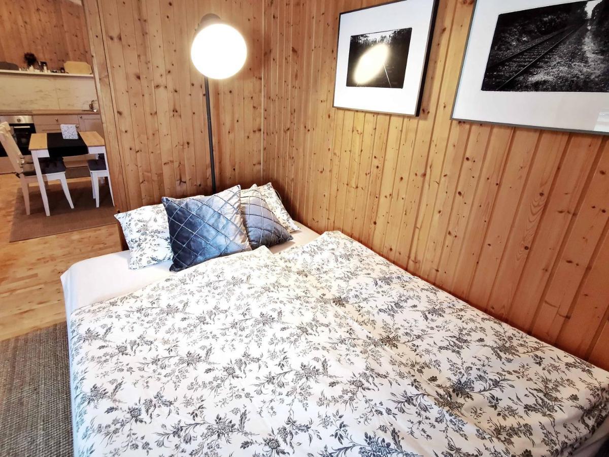 Ferienwohnung Himmelberg 80M2 In Der Altstadt Und Toll Fuer Familien Klagenfurt am Woerthersee Dış mekan fotoğraf
