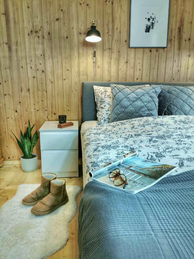 Ferienwohnung Himmelberg 80M2 In Der Altstadt Und Toll Fuer Familien Klagenfurt am Woerthersee Dış mekan fotoğraf