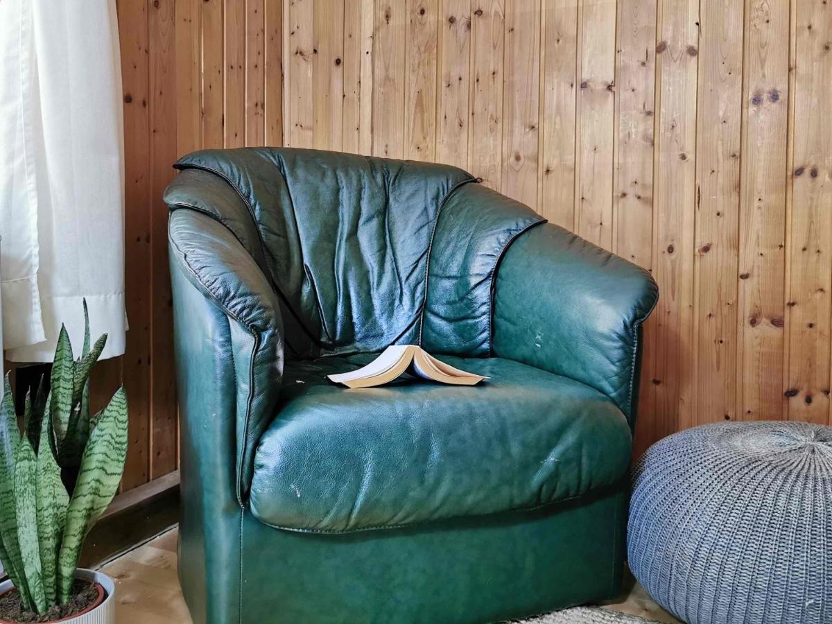 Ferienwohnung Himmelberg 80M2 In Der Altstadt Und Toll Fuer Familien Klagenfurt am Woerthersee Dış mekan fotoğraf